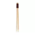 Pic Bambou TRIDENT 9CM (M)